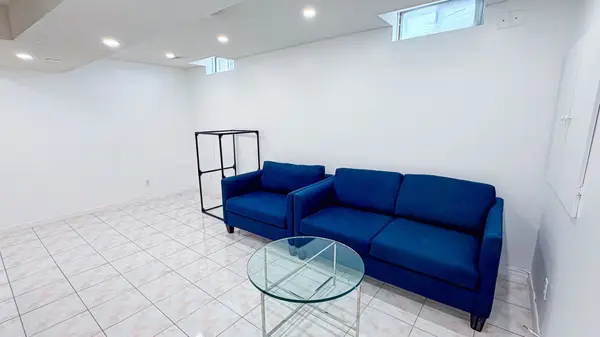 2 Bute CT #Lower, Vaughan, ON L6A 1P3