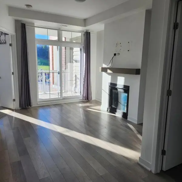 40 Horseshoe BLVD #305, Oro-medonte, ON L4M 4Y8