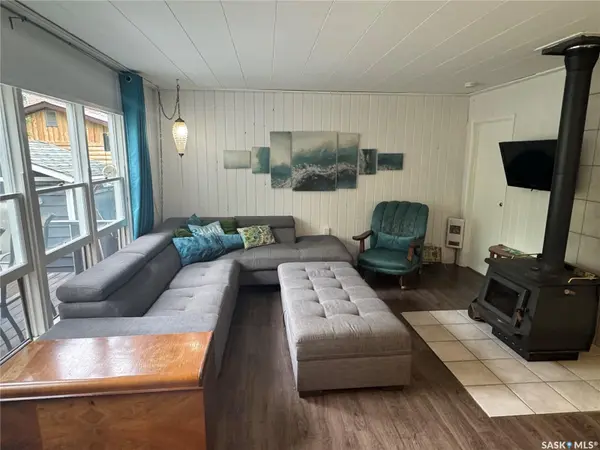 1504 Spruce STREET, Northern Admin District, SK S0J 1L0