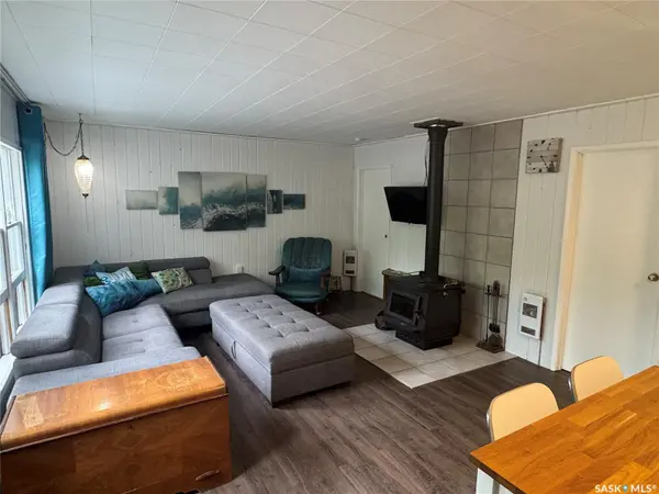 1504 Spruce STREET, Northern Admin District, SK S0J 1L0