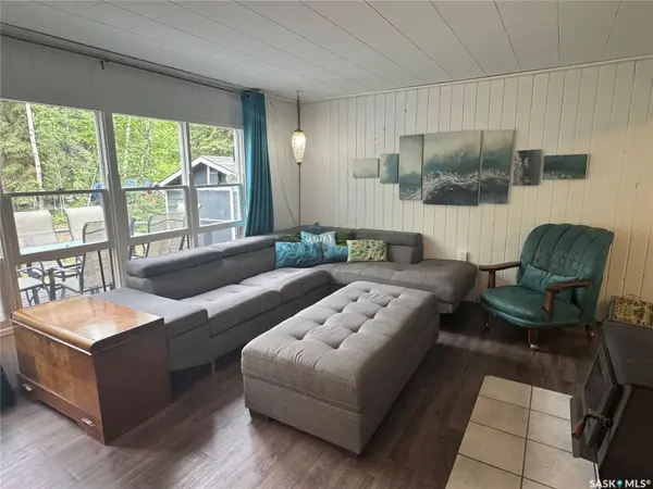 1504 Spruce STREET, Northern Admin District, SK S0J 1L0