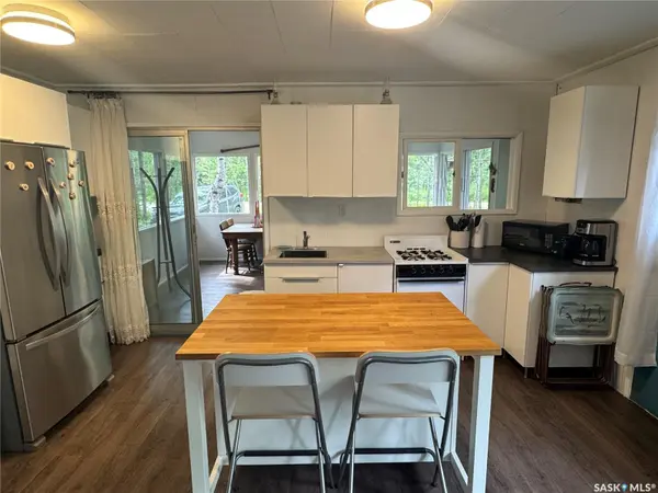 1504 Spruce STREET, Northern Admin District, SK S0J 1L0