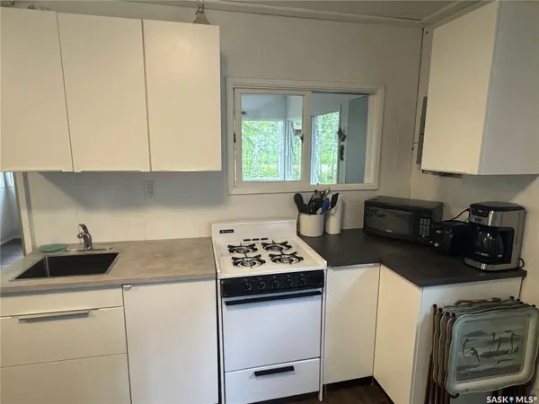 1504 Spruce STREET, Northern Admin District, SK S0J 1L0