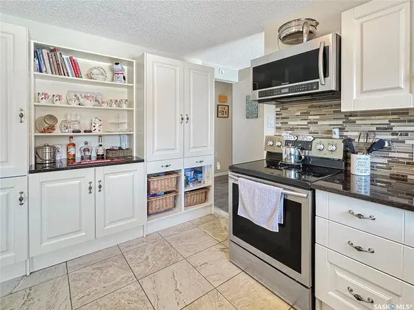 114 Dianne STREET, Balcarres, SK S0G 0C0