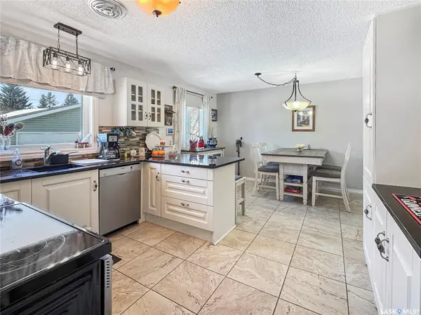 114 Dianne STREET, Balcarres, SK S0G 0C0