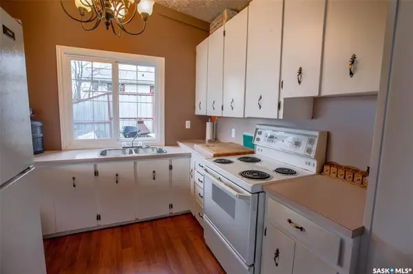 424 Last Mountain ROAD, Mckillop Rm No. 220, SK S0G 4L0