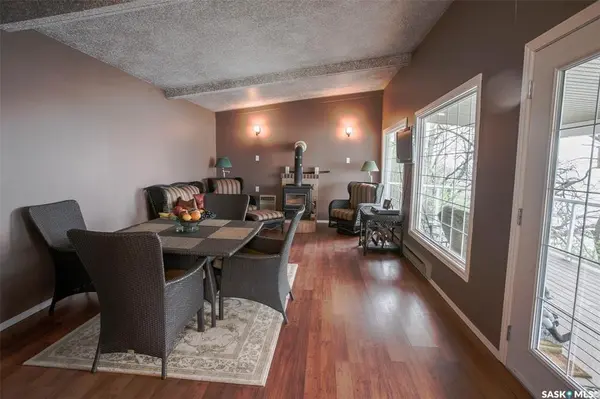 424 Last Mountain ROAD, Mckillop Rm No. 220, SK S0G 4L0