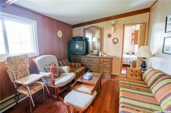 424 Last Mountain ROAD, Mckillop Rm No. 220, SK S0G 4L0