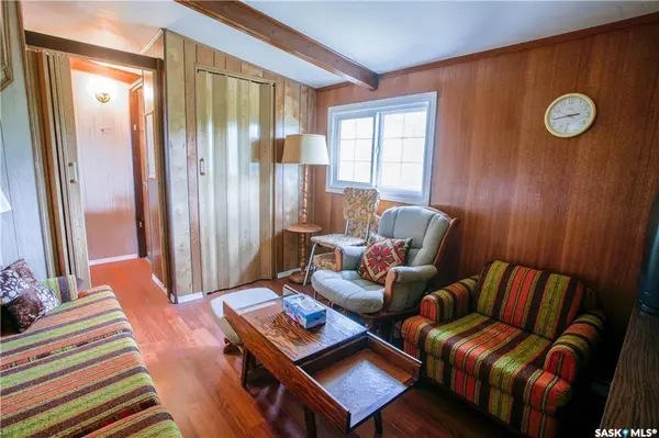 424 Last Mountain ROAD, Mckillop Rm No. 220, SK S0G 4L0