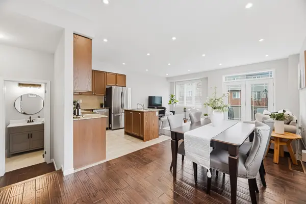 33 Birchfield CRES, Caledon, ON L7C 3P5