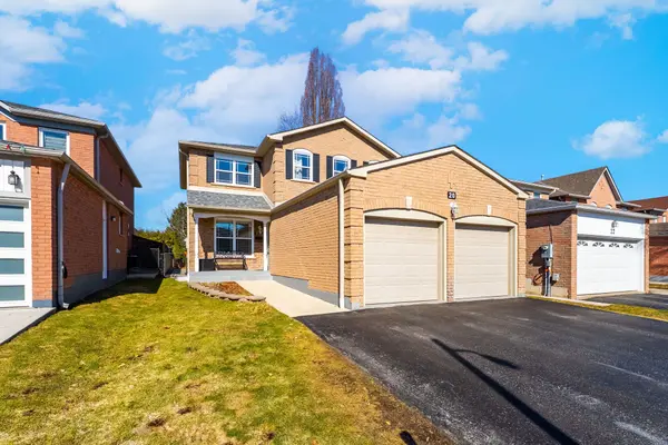 Address Not Disclosed