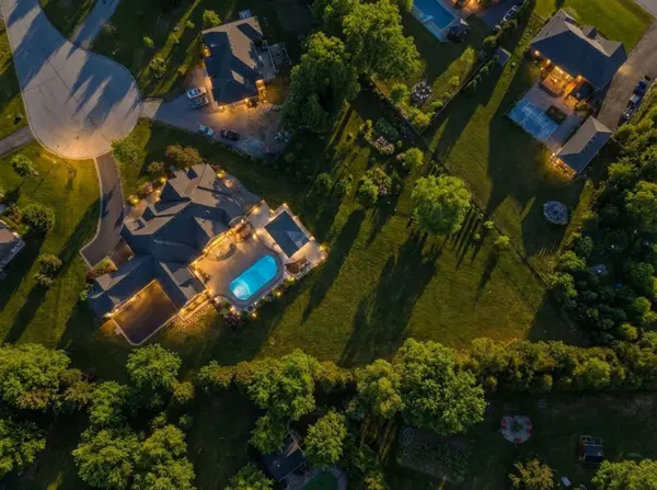 29 Wallace CT, Brantford, ON N3T 5L7