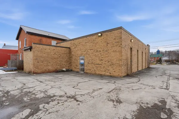 38 Main ST E, Champlain, ON K0B 1R0