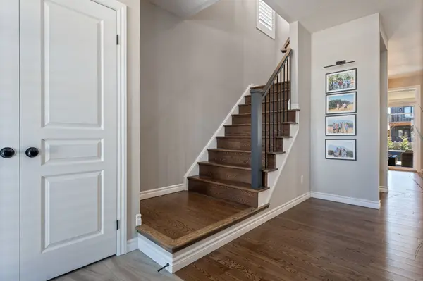 11 CHAMBERLAIN AVE, Ingersoll, ON N5C 0C6