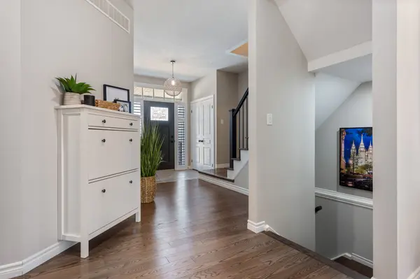 11 CHAMBERLAIN AVE, Ingersoll, ON N5C 0C6