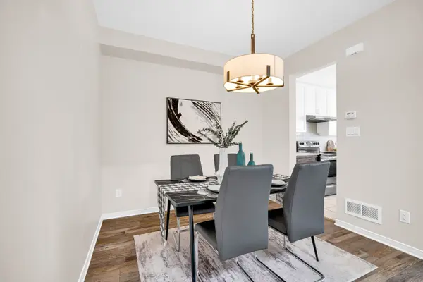 636 Pamplona Private, Barrhaven, ON K2J 5T4