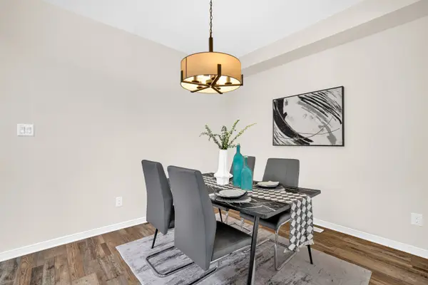 636 Pamplona Private, Barrhaven, ON K2J 5T4