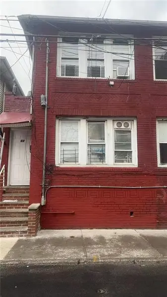 8A Brighton 10th CT, Brooklyn, NY 11235