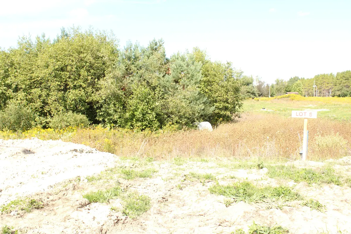 14 Rumble CT, Springwater, ON L0L 1V0