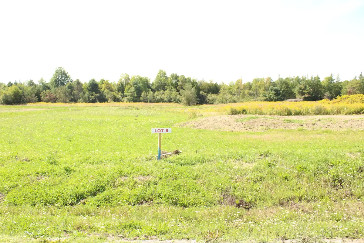 100 Scarlett Line, Springwater, ON L0L 1V0