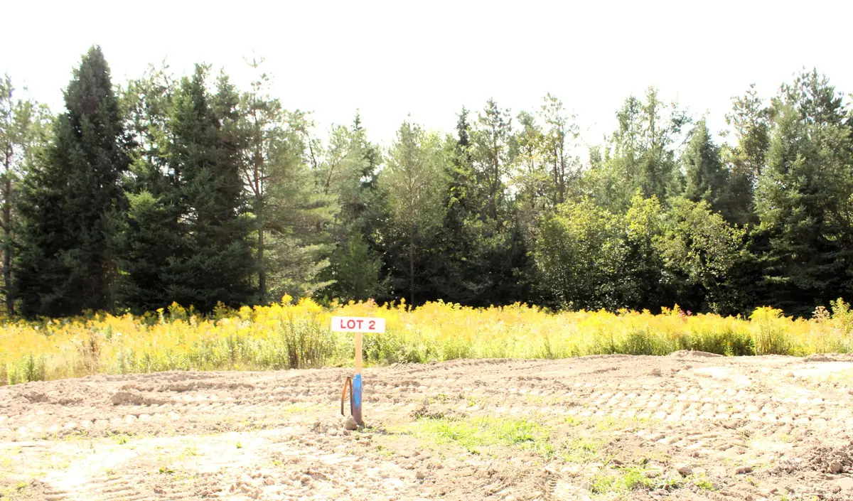 19 Rumble CT, Springwater, ON L0L 1V0