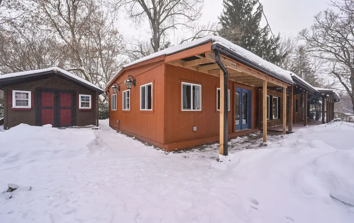 15472 Mclaughlin RD, Caledon, ON L7C 1J5