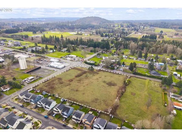 28131 SE ORIENT DR, Gresham, OR 97080