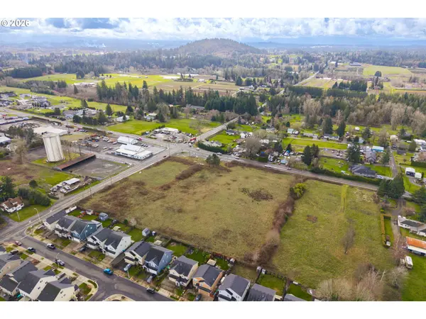 28131 SE ORIENT DR, Gresham, OR 97080