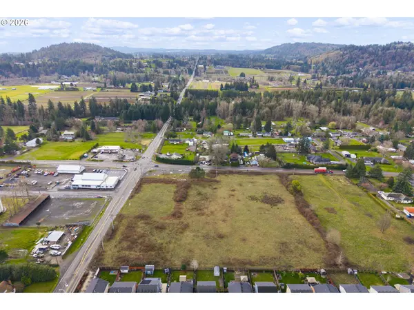 28131 SE ORIENT DR, Gresham, OR 97080