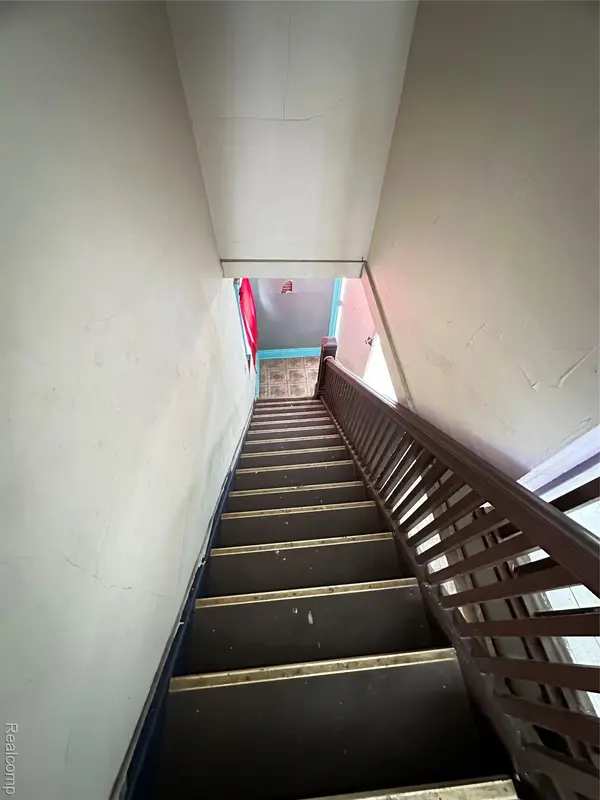 1239 Poplar ST, Flint, MI 48503