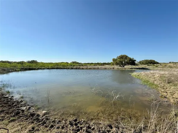 9455 County Road 189, Bangs, TX 76823