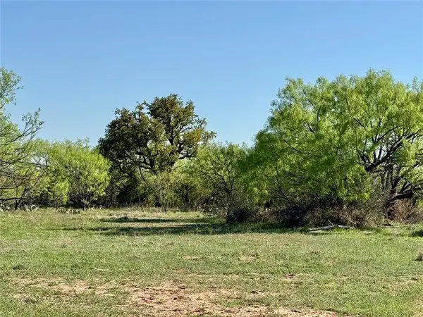 9455 County Road 189, Bangs, TX 76823