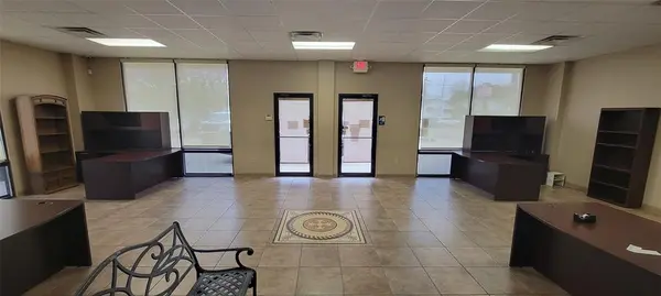 1656 Benton Road, Bossier City, LA 71111