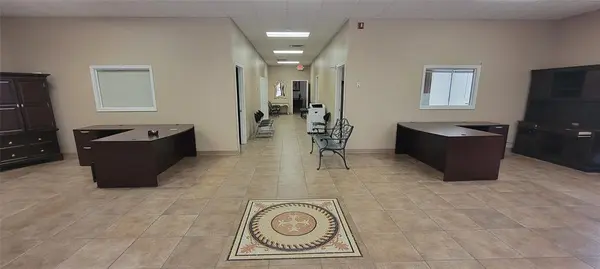 1656 Benton Road, Bossier City, LA 71111