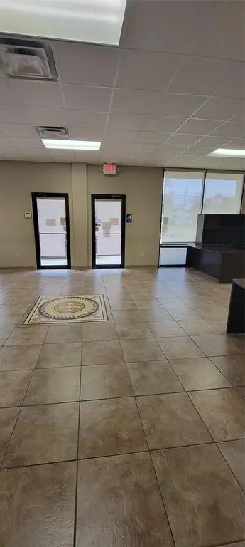 1656 Benton Road, Bossier City, LA 71111