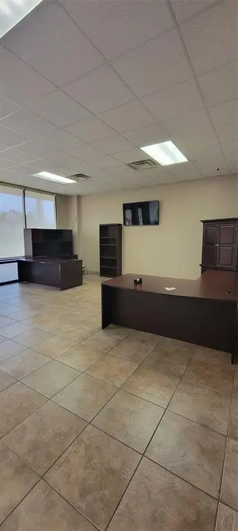 1656 Benton Road, Bossier City, LA 71111