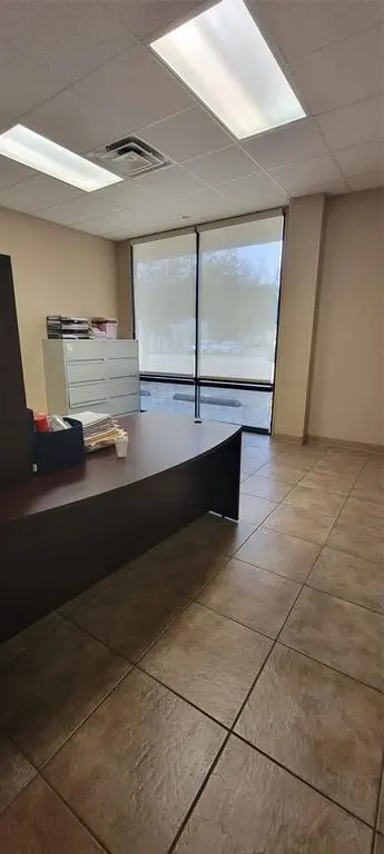 1656 Benton Road, Bossier City, LA 71111