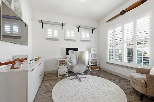 11713 Slumber Falls Drive, Flower Mound, TX 76226