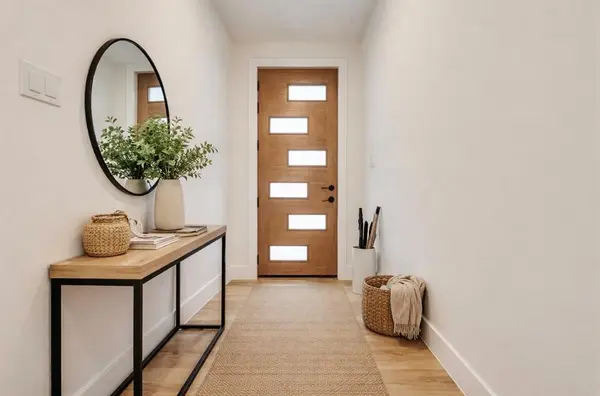 918-920 Duluth, Dallas, TX 75212