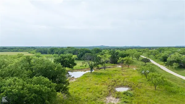 5030 Finis Road, Graham, TX 76450