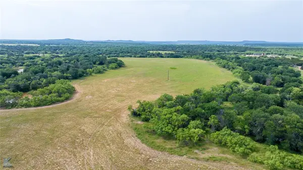 5030 Finis Road, Graham, TX 76450