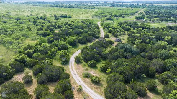 5030 Finis Road, Graham, TX 76450