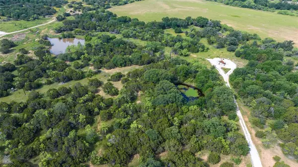 5030 Finis Road, Graham, TX 76450