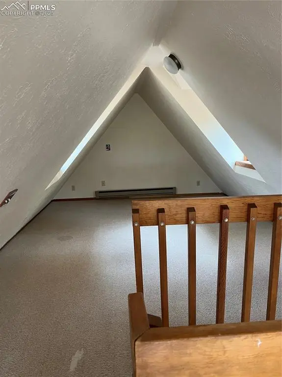 646 Grey Eagle DR, Cripple Creek, CO 80813