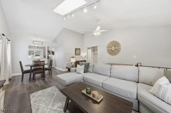 45 Fox Tail Ln, Hardyston Twp., NJ 07419