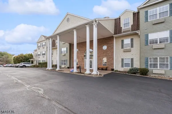 4 Richmond Road Suite 215 #215, West Milford Twp., NJ 07480