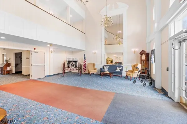 4 Richmond Road Suite 215 #215, West Milford Twp., NJ 07480