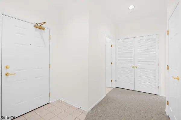 4 Richmond Road Suite 215 #215, West Milford Twp., NJ 07480