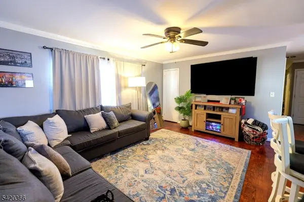 53B Broad St, Flemington Boro, NJ 08822