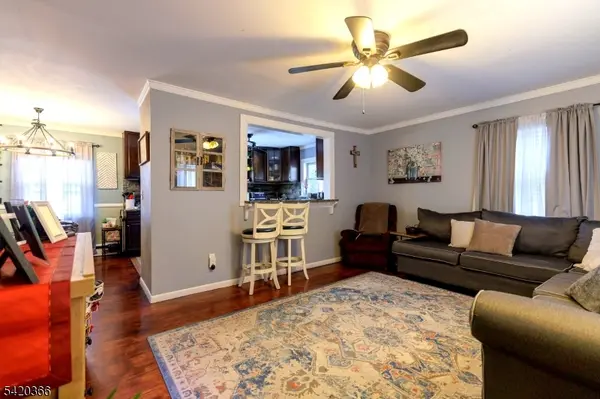 53B Broad St, Flemington Boro, NJ 08822